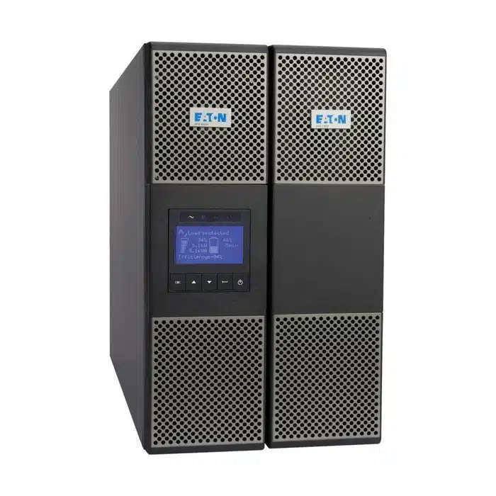 Eaton 9PX External Battery 180V (9PX5Ki - 9PX6Ki)
