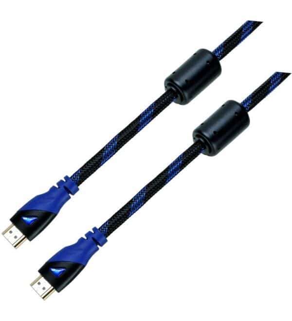 Astrum 4K V2.0 HDMI Cable HD103 3.0 meters