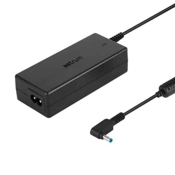 Astrum 90W Laptop Charger for Hp? CL510 Black