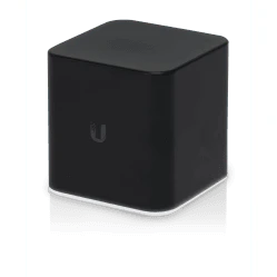 UBNT airCube Dual Band AC Access Point
