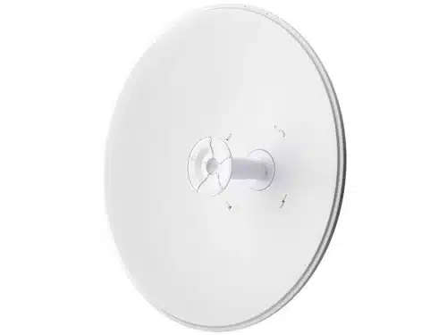 UBNT 5GHz AirFiberX Dish 30dBi Slant