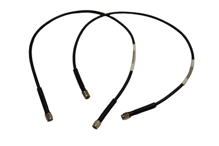 ALGcom SMA-NM Pigtail