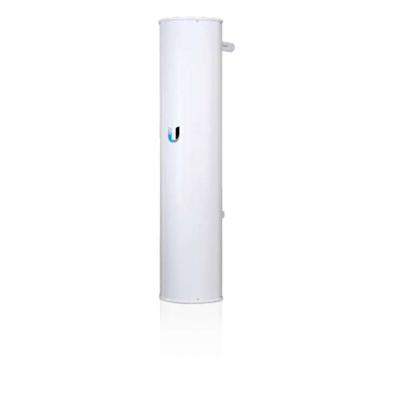 5GHz AC Sector Antenna 3x30? HD