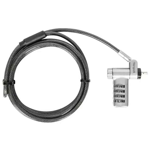 Ultimate Universal Resettable Combination Lock