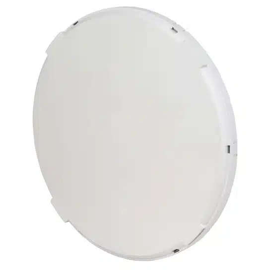 Siklu 1ft V-Band Antenna (FCC/ETSI)