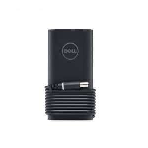 Dell 65 Watt 3 Prong AC Adapter with 1M Power Cord