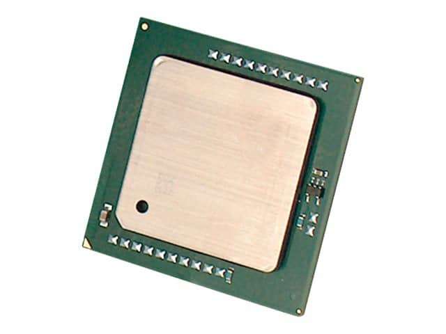 Intel Xeon-B 3204 Kit for ML350 G10