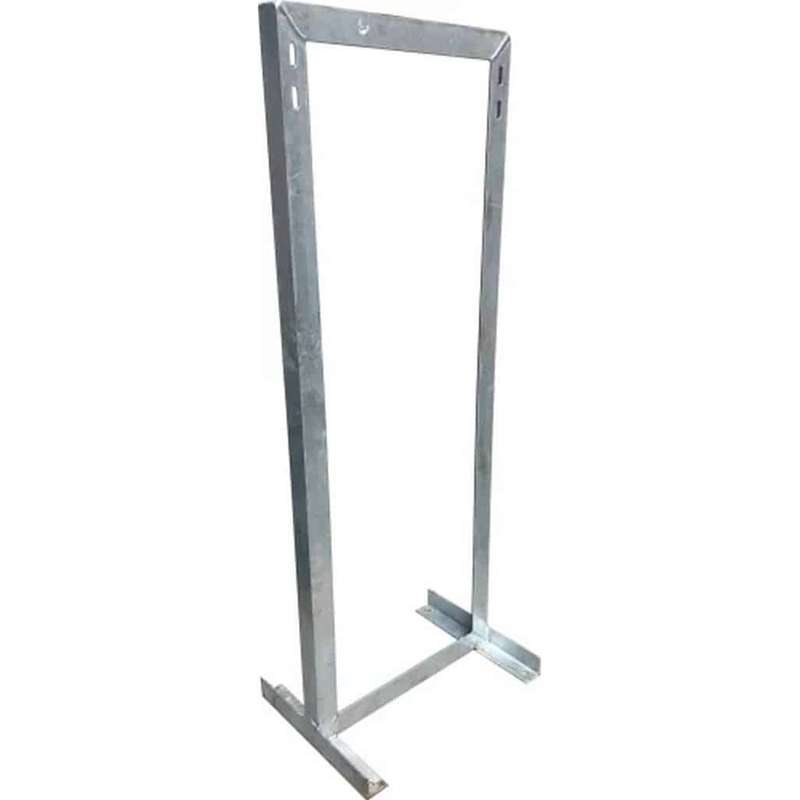 Square Mount Bracket 1000mm