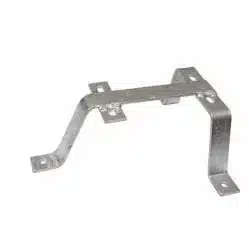 Tripod Bracket - 150mm