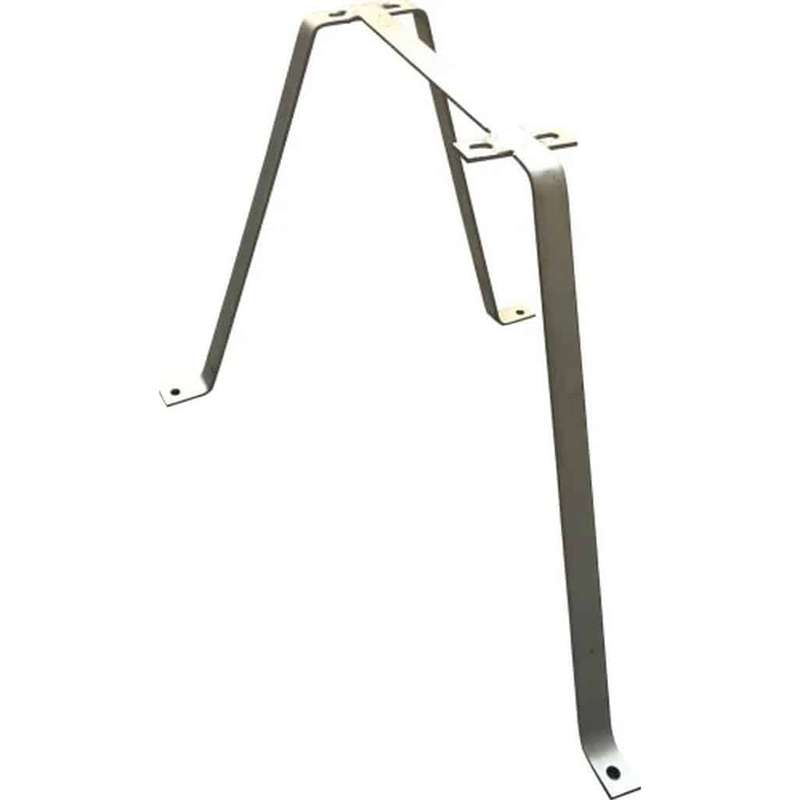 Tripod Bracket - 470mm