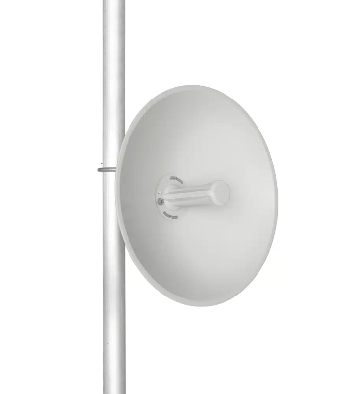Cambium ePMP Force 300-25L ac Wave 2 5Gh
