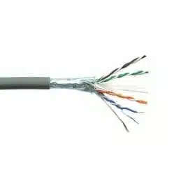 CAT6 UTP Cable 305m - CCA