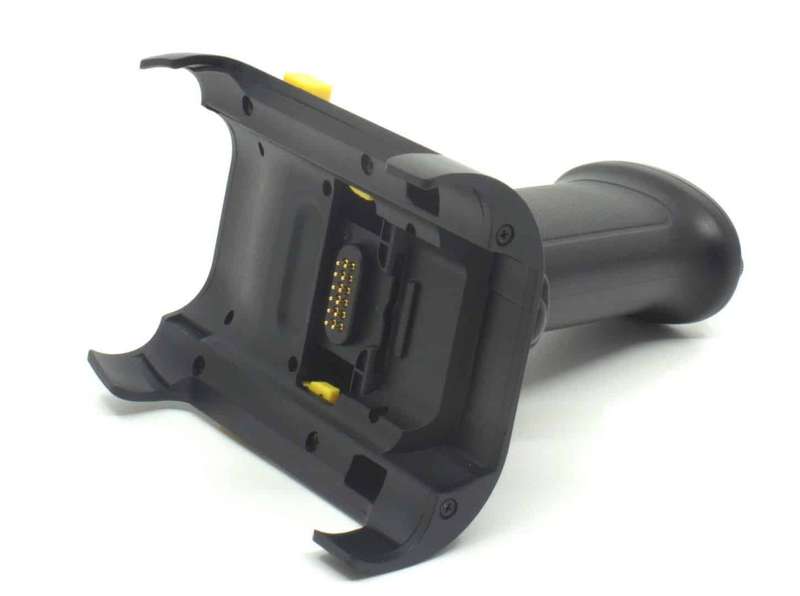 C61 Snap-On Trigger Handle+Battery