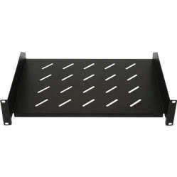 Front Mount Tray 330mm