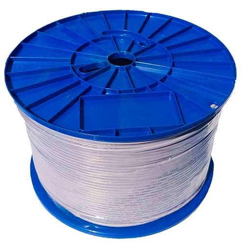 Cattex Premium CAT5e 500m Cable - Networking