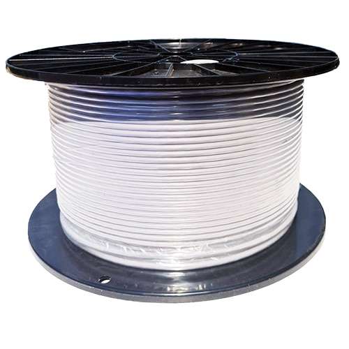Cattex Premium CAT6 500m Cable - Networking