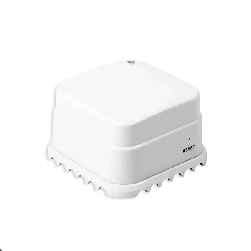 Smart WiFi Water Leak Sensor