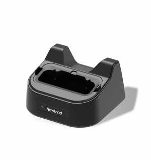 Cradle for MT90 series Charging & USB Communication. Incl. USB charging cable. (UR90 and EX90 com...