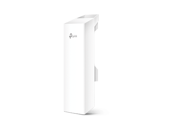 TP-Link CPE220 2.4GHz 300Mbps 12dBi Outdoor CPE