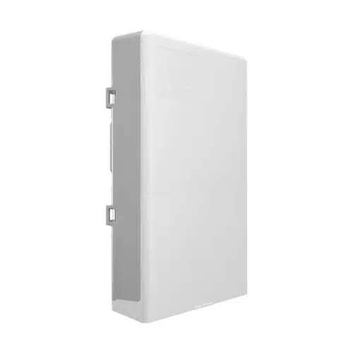 MikroTik netPower 15 PoE input 1 PoE out