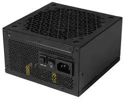 Universal 1000W 80 Plus Gold Energy Star 6.0 ATX3.1 PSU - Fully Modular.