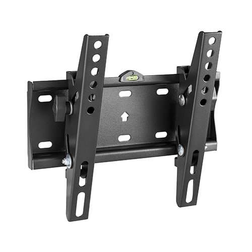 Cattex Bracket 23" -  42" Wall Mount Tilt, 30KG - Components