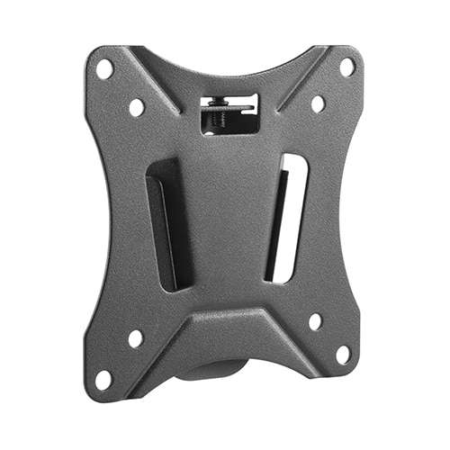 Cattex Bracket 13" -  27" Wall Mount Fixed, 25Kg - Components