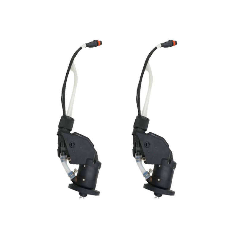 DJI T50 Atomized Sprinkler Package(Global)