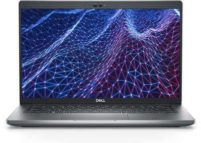 Dell Latitude 5430 Executive Laptop | Intel vPro i5-1245U | 14" | 16GB | 256GB | Intel XE Graphic...