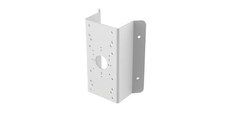 Hikvision Corner Mount Bracket