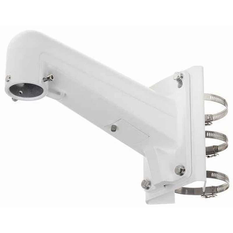 Hikvision Vertical Pole Mount Bracket