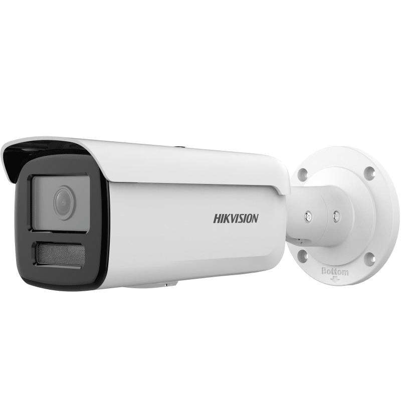 Hikvision Acus 2MP Exir Bullet IR 2.8mm