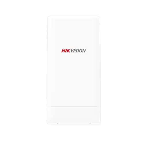 Hik 5Ghz 300Mbps 5km Outdoor Wireless CP