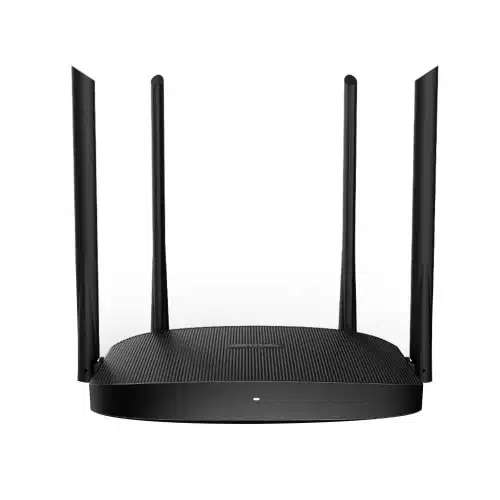 Hik 5Ghz AC1200 WiFi4 wireless router