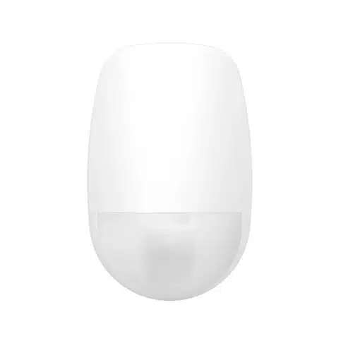 Hikvision Indoor Curtain PIR Detector