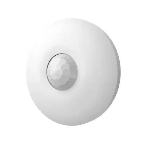 Hikvision Indoor Ceiling-Mount PIR Detector