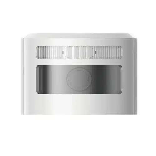 Hikvision Outdoor Camera Module for DS-PDTT15A