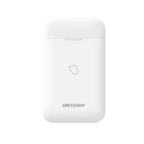 Hikvision Indoor Wireless Tag Reader