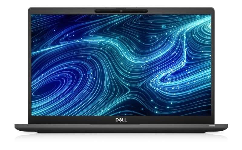 Dell Latitude 7420 Laptop | 14" | Intel Core i7-1187G7 | 16GB  | 512GB | Window 10 Pro