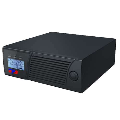 EPS 2400Va Modified Sine Wave Inverter