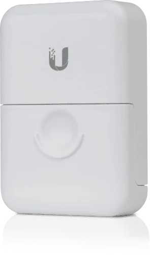 Ubiquiti Grounded Surged Protector - G2