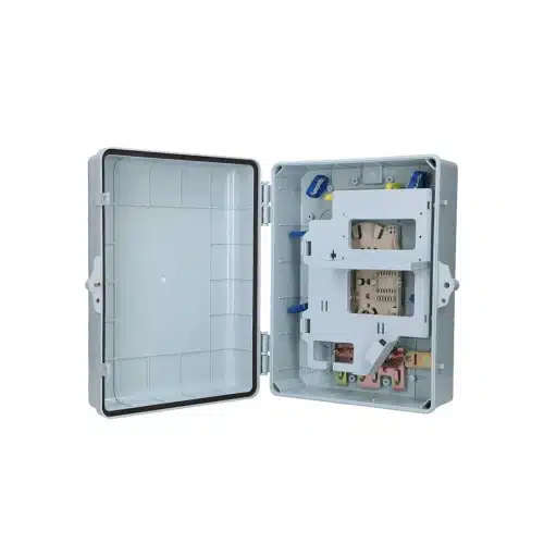 Extralink Flora 24 Core Distribution Box