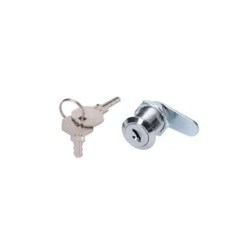 Exralink Spare Cabinet Lock