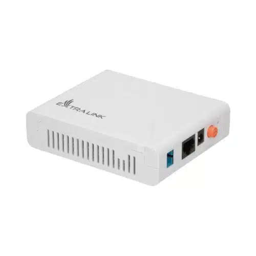 Extralink Luna V3 Epon 1Gig ONU