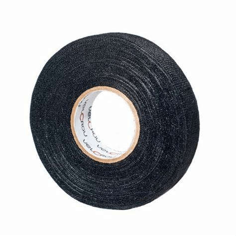 Velcro Strap 19mm x 20m