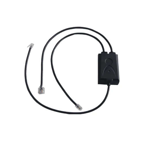 Fanvil EHS20 EHS Adapter