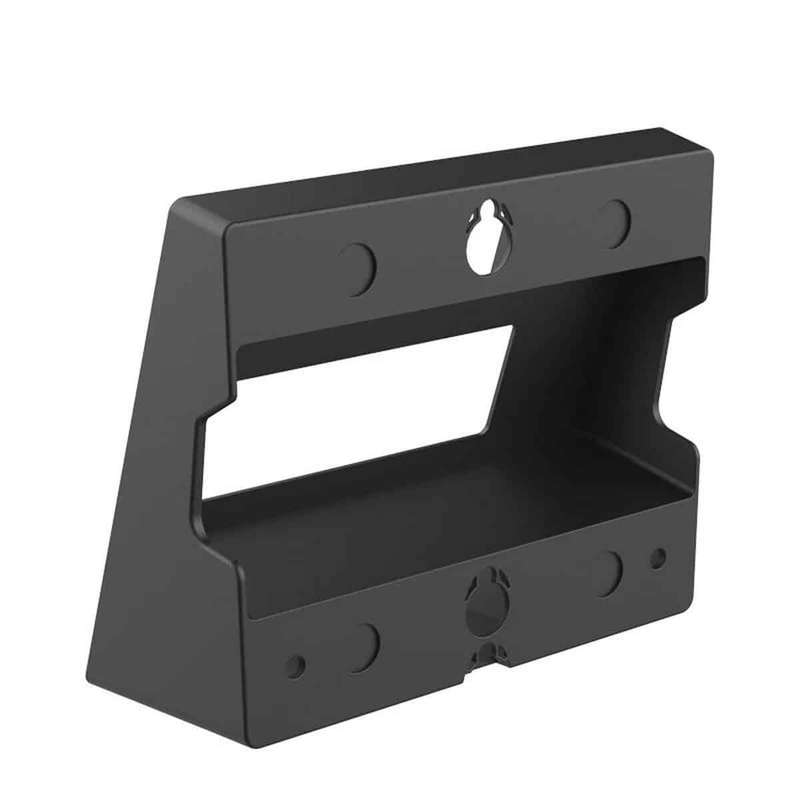 Fanvil Wall Mount Accessory