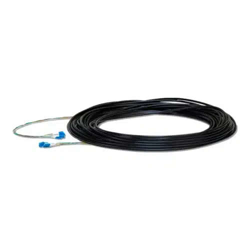 Ubiquity UFiber Cable Single Mode 30m