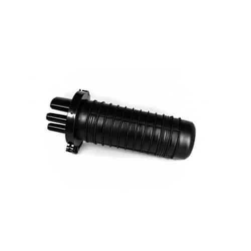 48 Port Dome Joint - Fibre