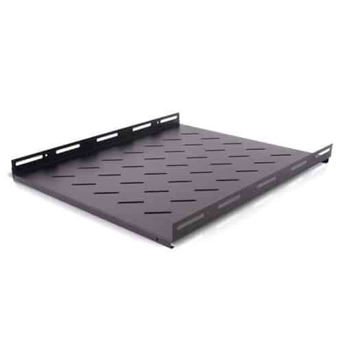 Cabinet Tray DX330mm-600mm - Networking
